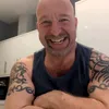 nickardron