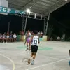 antonduarte1