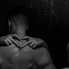 Ch0man___
