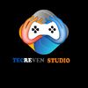 tecrevenstudio