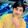 najeeb_khan_1110