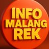 infomalangrek