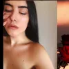 gigi_giulia_