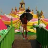 aitsareepattalakh