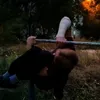 destructive_19