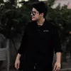 omardlsad