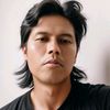 putra.nggarangan