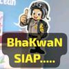 bhakwan_bhabinds.kuwukan