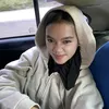 atieka.tan