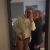 maybe_leah4