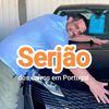 serjaodoscarros