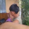 bajai_lampang