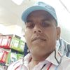 user910336212
