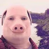 sean_0197