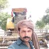 zaka.agro