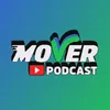 Mover Podcast