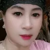 duyenle3054