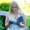 kirasbookplace