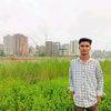 naim_islam_official