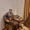 noureddinehouimi