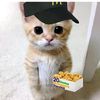 annabelle_parisien