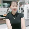 trang_mp99