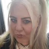 drea20275