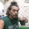 user6762615394550