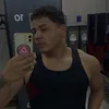 d4rck_bjj