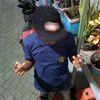 matpaeng011