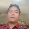 aminu4975