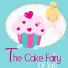 thecakefairyofyork