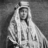 🇸🇦