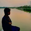 sadman432111