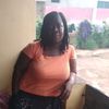 user4229873053343
