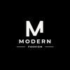 modern_fashion990