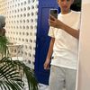 didafrds_