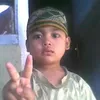 user775525814357