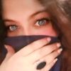 shafaq8705