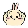 dieuannn2