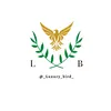 _luxury_bird_