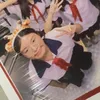 zahannguyn2k12a11