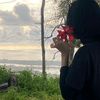 nor.shafira.05