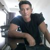 rafialdino35
