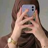 zor_a7