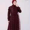 qeel055