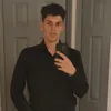 moulakakis_g