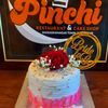 pinchirestaurantbakery