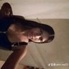 morena._.27