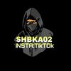 SHBKA02😉